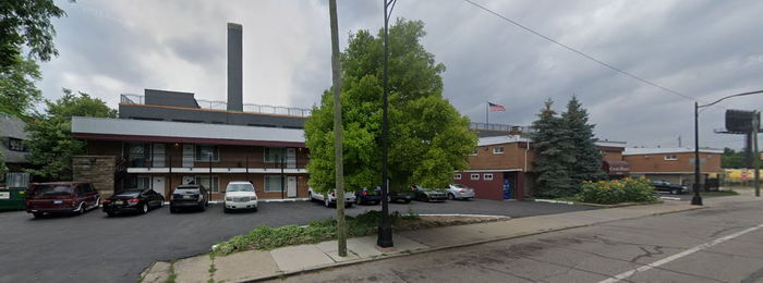 Crest Motel - Web Listing (newer photo)